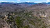 00 Green Hill Road - Photo 20
