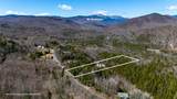 00 Green Hill Road - Photo 22