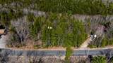 00 Green Hill Road - Photo 25