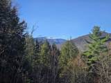 00 Green Hill Road - Photo 4