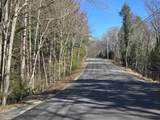 00 Green Hill Road - Photo 8