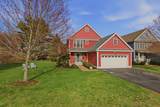 6 Stocklan Circle - Photo 2