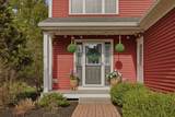 6 Stocklan Circle - Photo 3