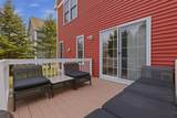 6 Stocklan Circle - Photo 4