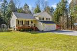 237 Hillside Lane - Photo 1