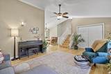 237 Hillside Lane - Photo 11