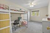 237 Hillside Lane - Photo 12