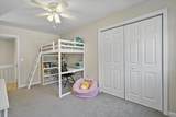 237 Hillside Lane - Photo 13
