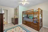 237 Hillside Lane - Photo 14