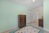 237 Hillside Lane - Photo 15