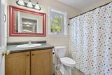 237 Hillside Lane - Photo 16