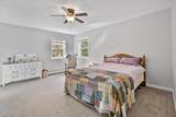237 Hillside Lane - Photo 17