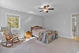 237 Hillside Lane - Photo 18