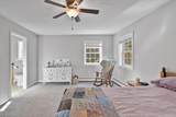 237 Hillside Lane - Photo 19