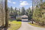 237 Hillside Lane - Photo 2