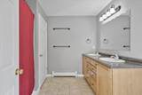 237 Hillside Lane - Photo 20