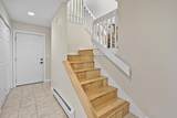 237 Hillside Lane - Photo 22