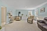 237 Hillside Lane - Photo 23