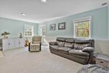 237 Hillside Lane - Photo 24