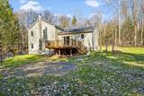 237 Hillside Lane - Photo 3