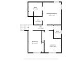 237 Hillside Lane - Photo 46
