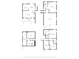 237 Hillside Lane - Photo 47