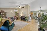 237 Hillside Lane - Photo 5