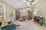 237 Hillside Lane - Photo 6