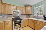 237 Hillside Lane - Photo 7
