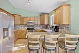 237 Hillside Lane - Photo 8