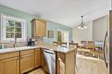 237 Hillside Lane - Photo 9