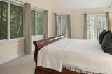 29 Palisades Lane - Photo 11