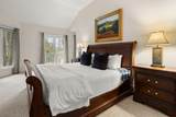 29 Palisades Lane - Photo 12