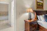 29 Palisades Lane - Photo 13