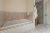 29 Palisades Lane - Photo 14