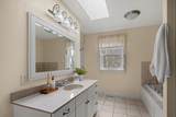 29 Palisades Lane - Photo 15