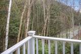 29 Palisades Lane - Photo 16