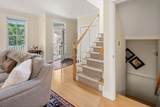 29 Palisades Lane - Photo 17