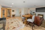 29 Palisades Lane - Photo 25