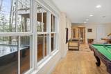 29 Palisades Lane - Photo 26