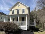 29 Palisades Lane - Photo 30