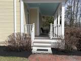 29 Palisades Lane - Photo 31