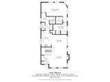 29 Palisades Lane - Photo 32
