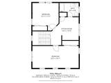 29 Palisades Lane - Photo 33
