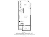29 Palisades Lane - Photo 34