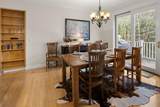29 Palisades Lane - Photo 4