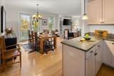 29 Palisades Lane - Photo 6