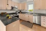 29 Palisades Lane - Photo 7