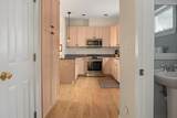 29 Palisades Lane - Photo 8