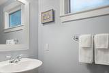 29 Palisades Lane - Photo 9